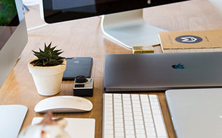 爱游戏智能平台-【线上投票选择最喜欢的球员】粉丝助阵年度MVP，线上投票活动方案策划