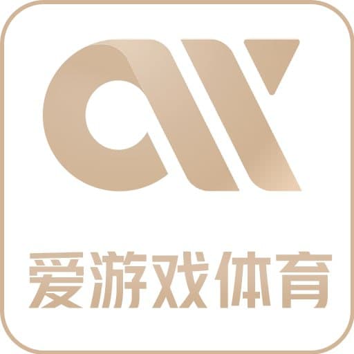未命名