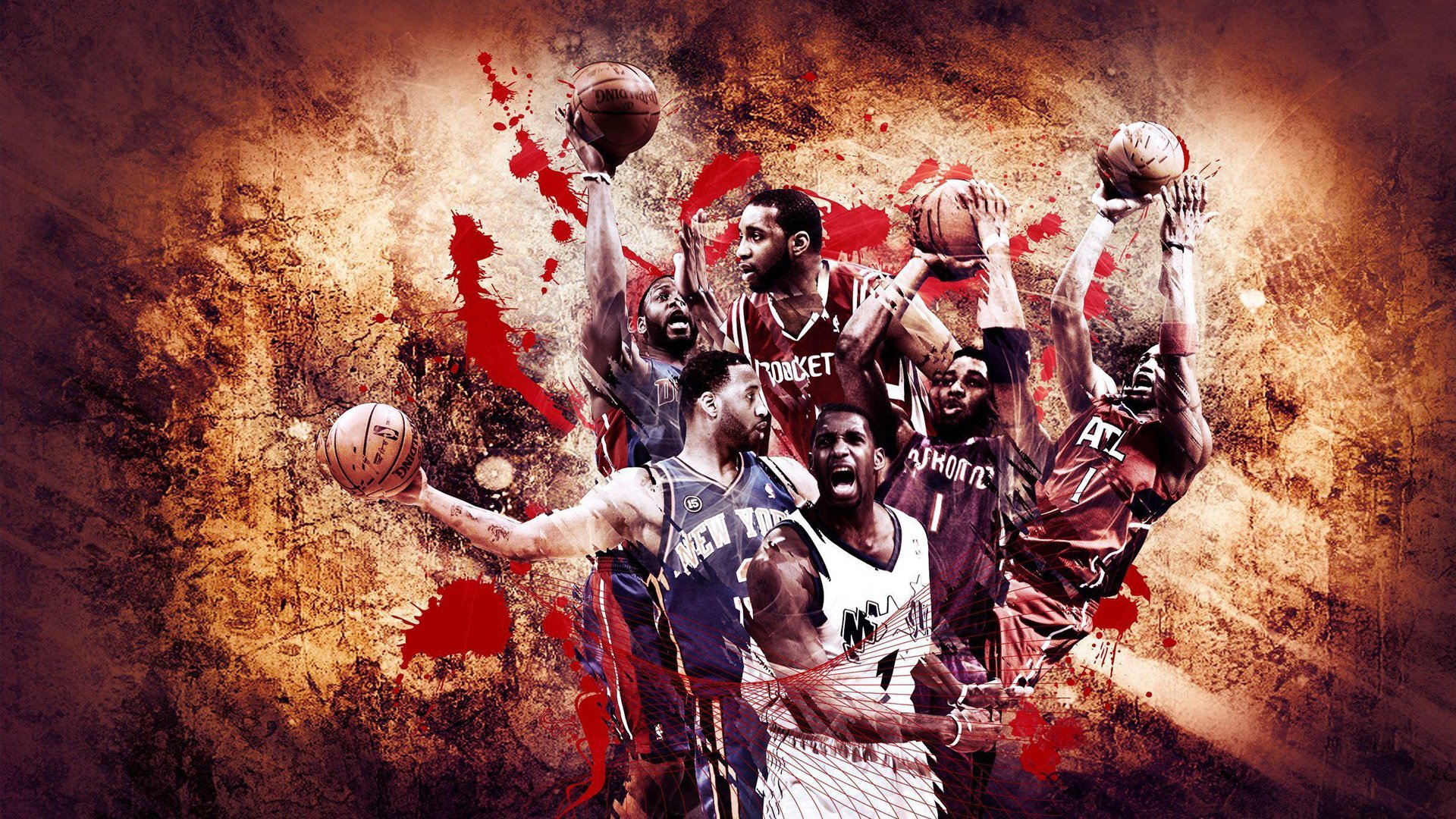 AYX体育官网-科比：用不屈的意志帮你实现“NBA梦”！，科比不放弃的事例