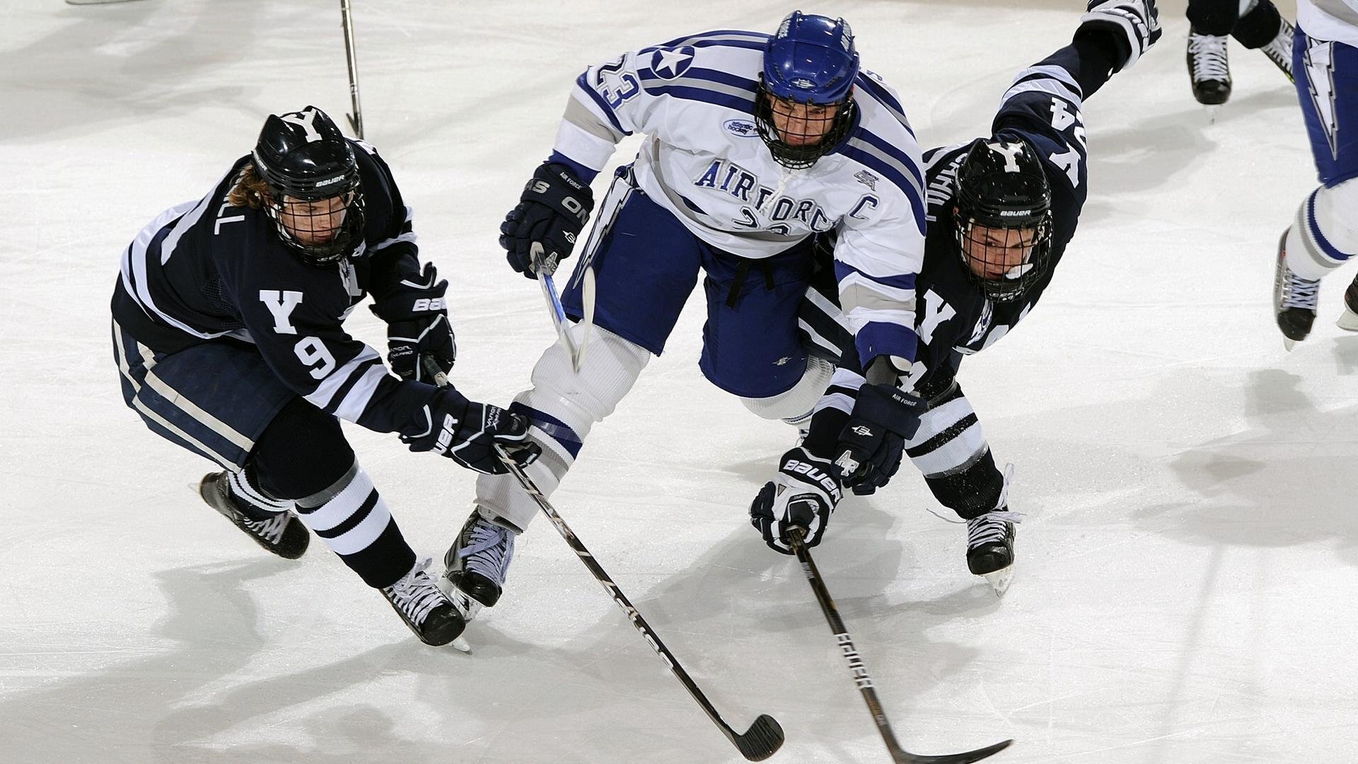 公牛队员拉文取得全明星赛资格，球迷纷纷点赞，公牛拉文年薪