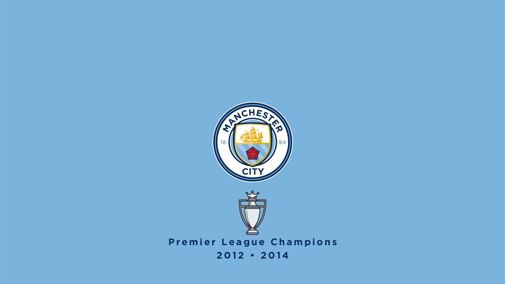 国家队在亚冠联赛中爆冷 低谷背后藏着希望，亚冠联赛国安