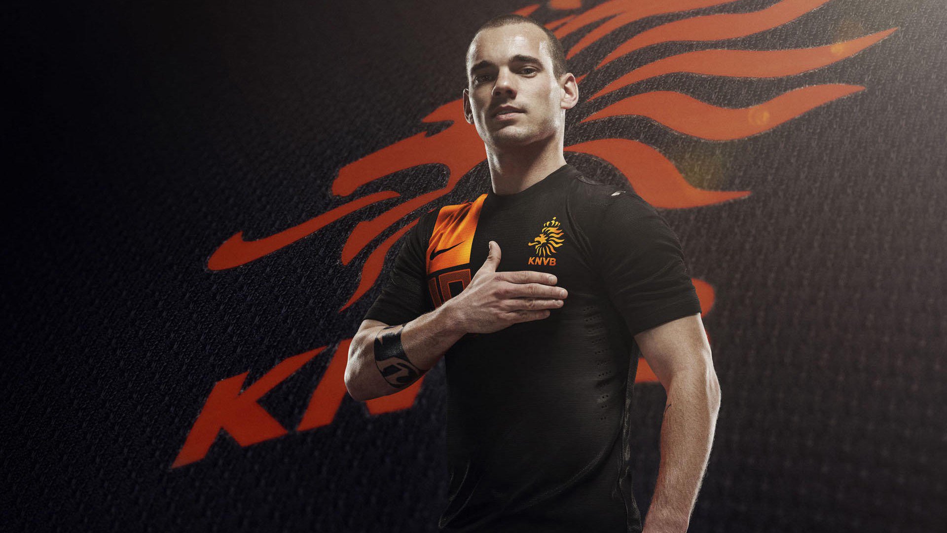 战队短纪录片上线展现台前幕后故事，战队怎么写的短视频