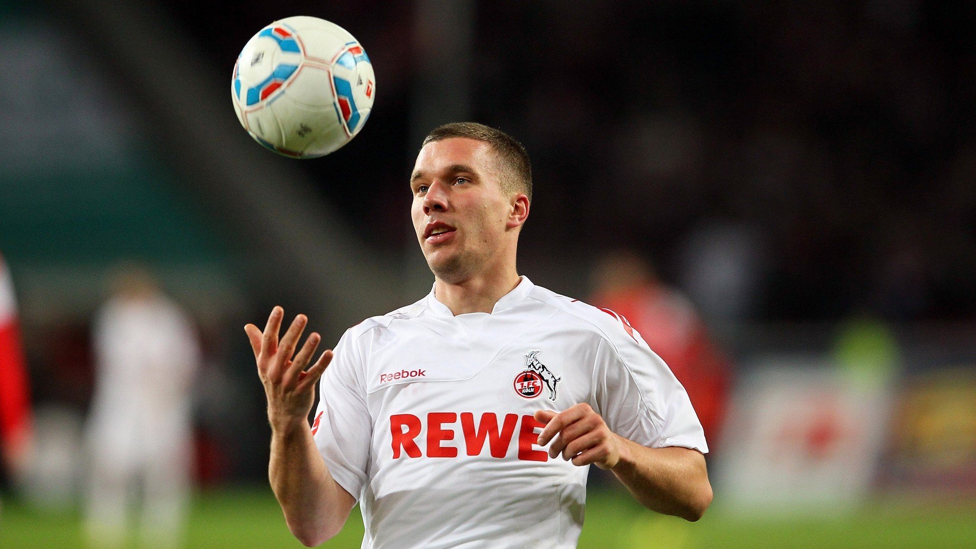 球员缺乏系统抗压训练影响关键表现，球员缺乏系统抗压训练影响关键表现吗