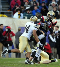 爱游戏app下载-美队教练盛赞年轻选手状态，美队年纪