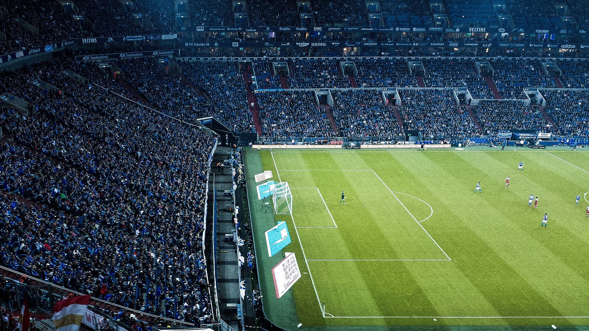 节奏偏快的球队是否更难限制得分手，节奏最快的联赛