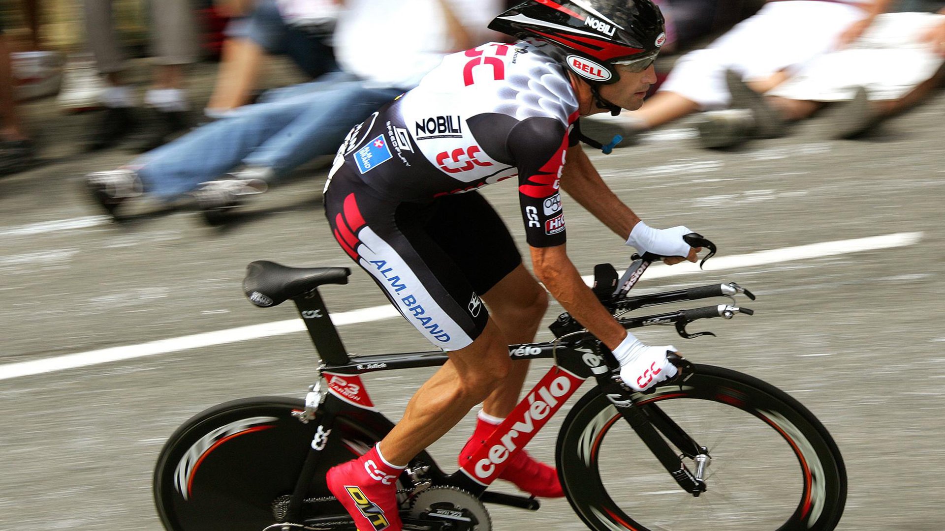 赫罗纳反击效率大幅提升压迫力十足，赫罗纳vs阿尔梅预测