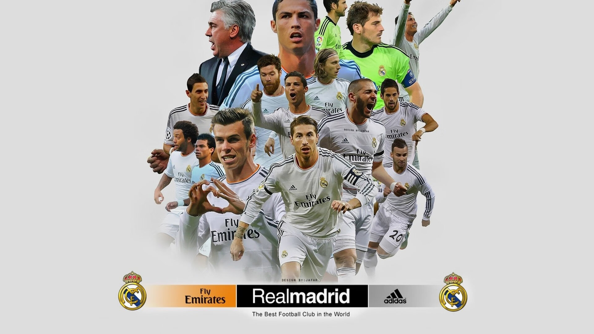 高划频是否等于快速度？数据有答案，高频画交流等效电路图