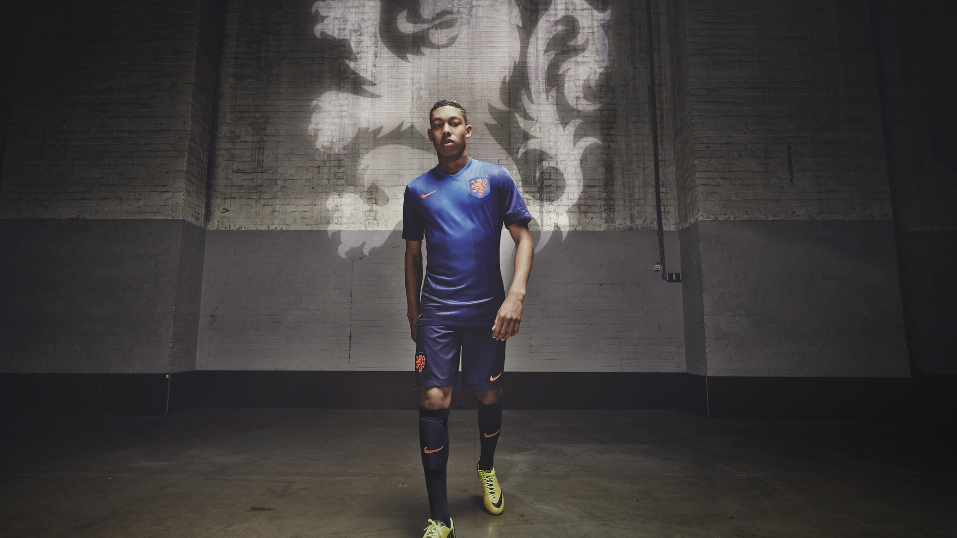 高划频是否等于快速度？数据有答案，高频画交流等效电路图