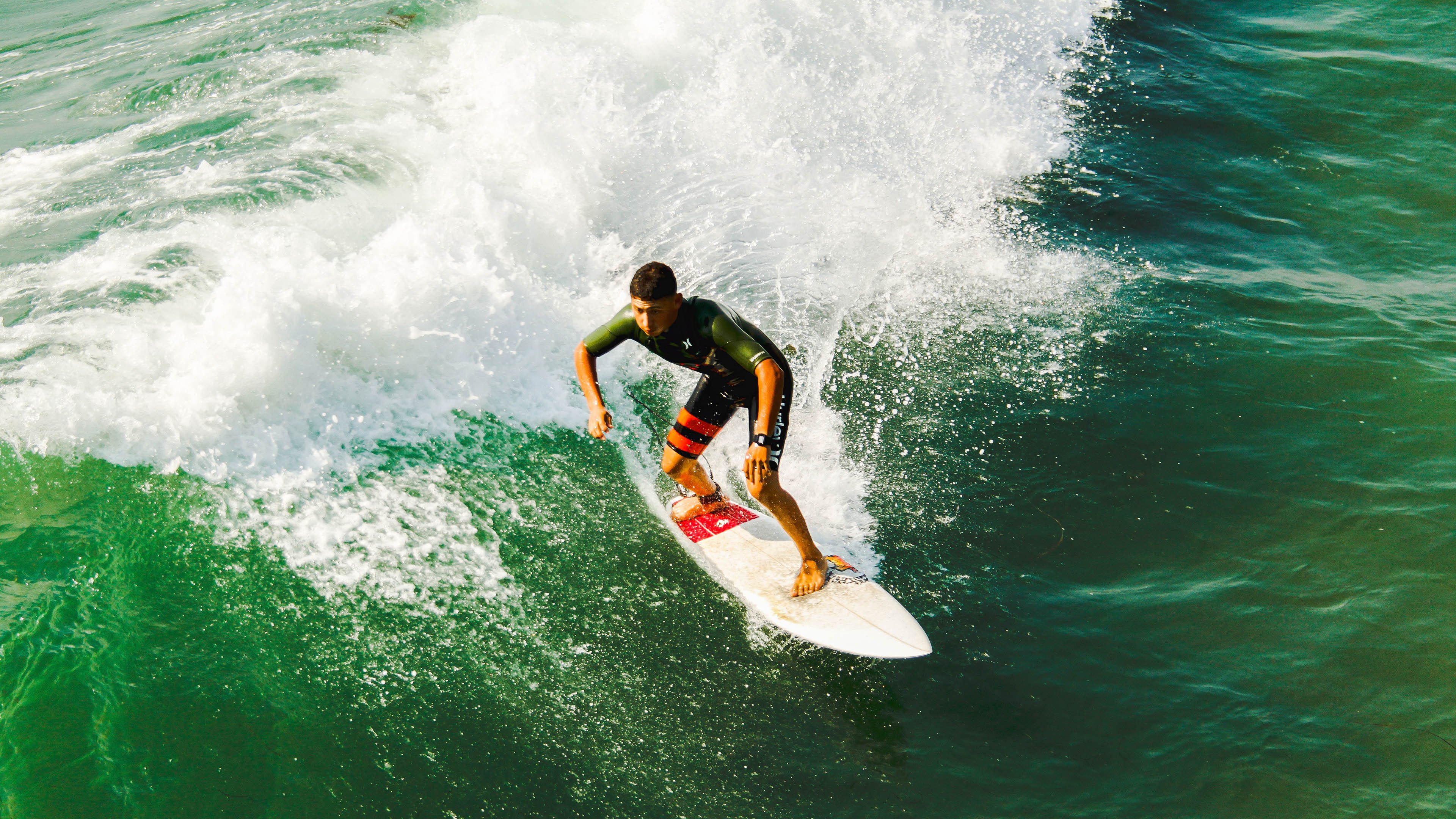 中国足球青训体系加快建设步伐，中国足球的青训理念包括