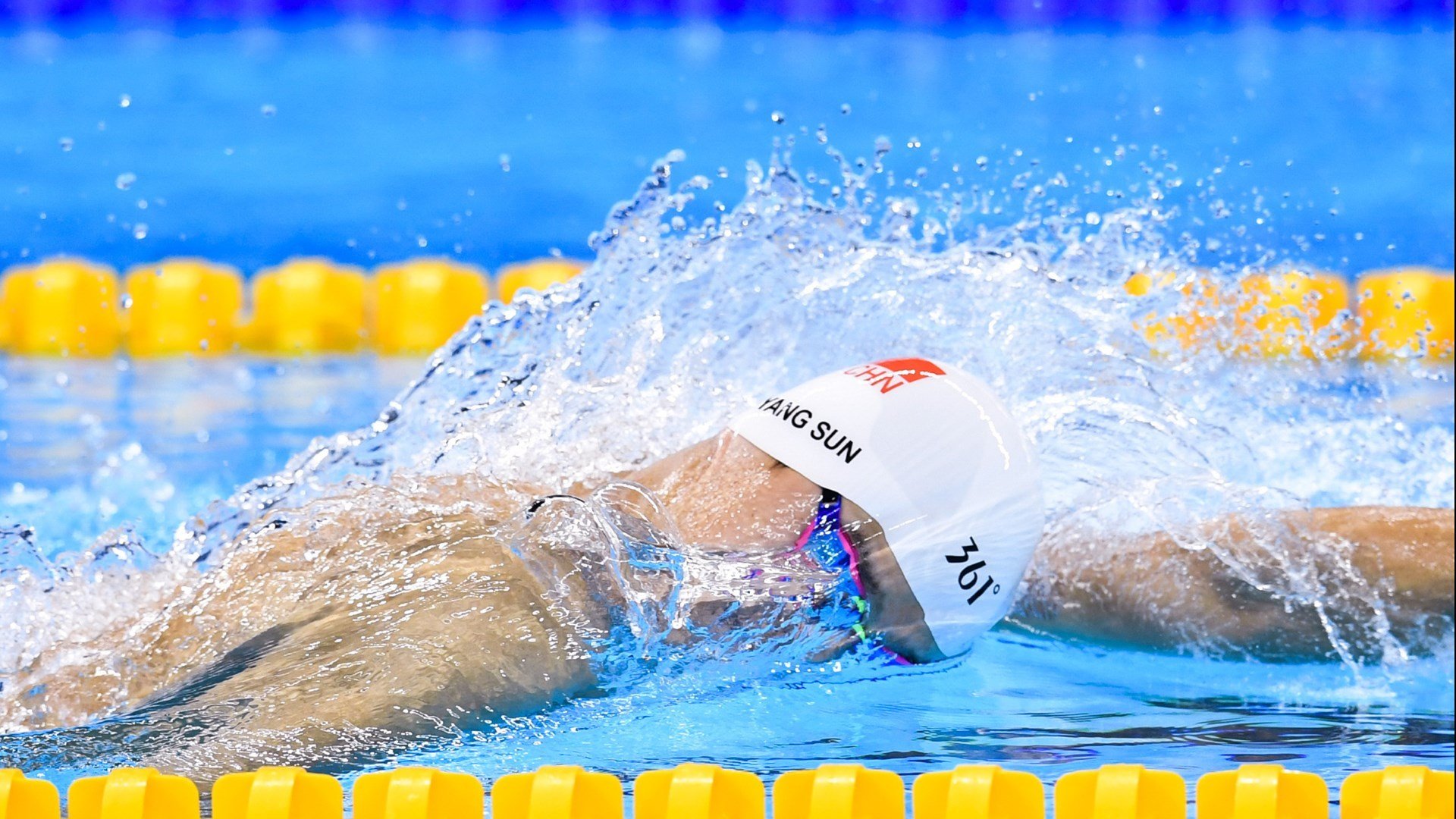 乔治抢断致胜快船西部格局大变，快船乔治伤情