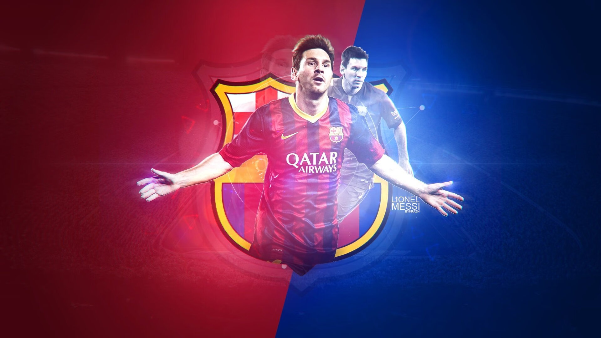 保利娜·普费夫决赛表现获得教练赞赏，保加利亚普罗夫迪夫市