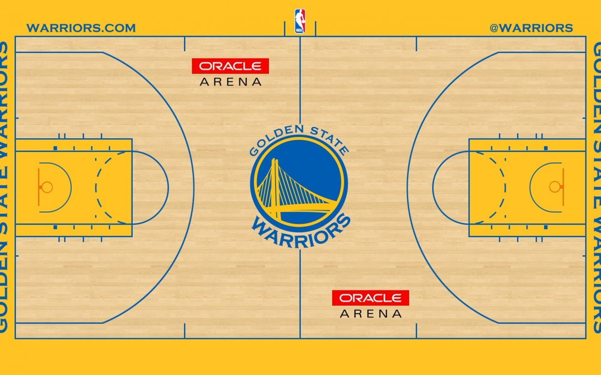 国王主场座椅调整为舒适型提升观赛体验，国王的座位