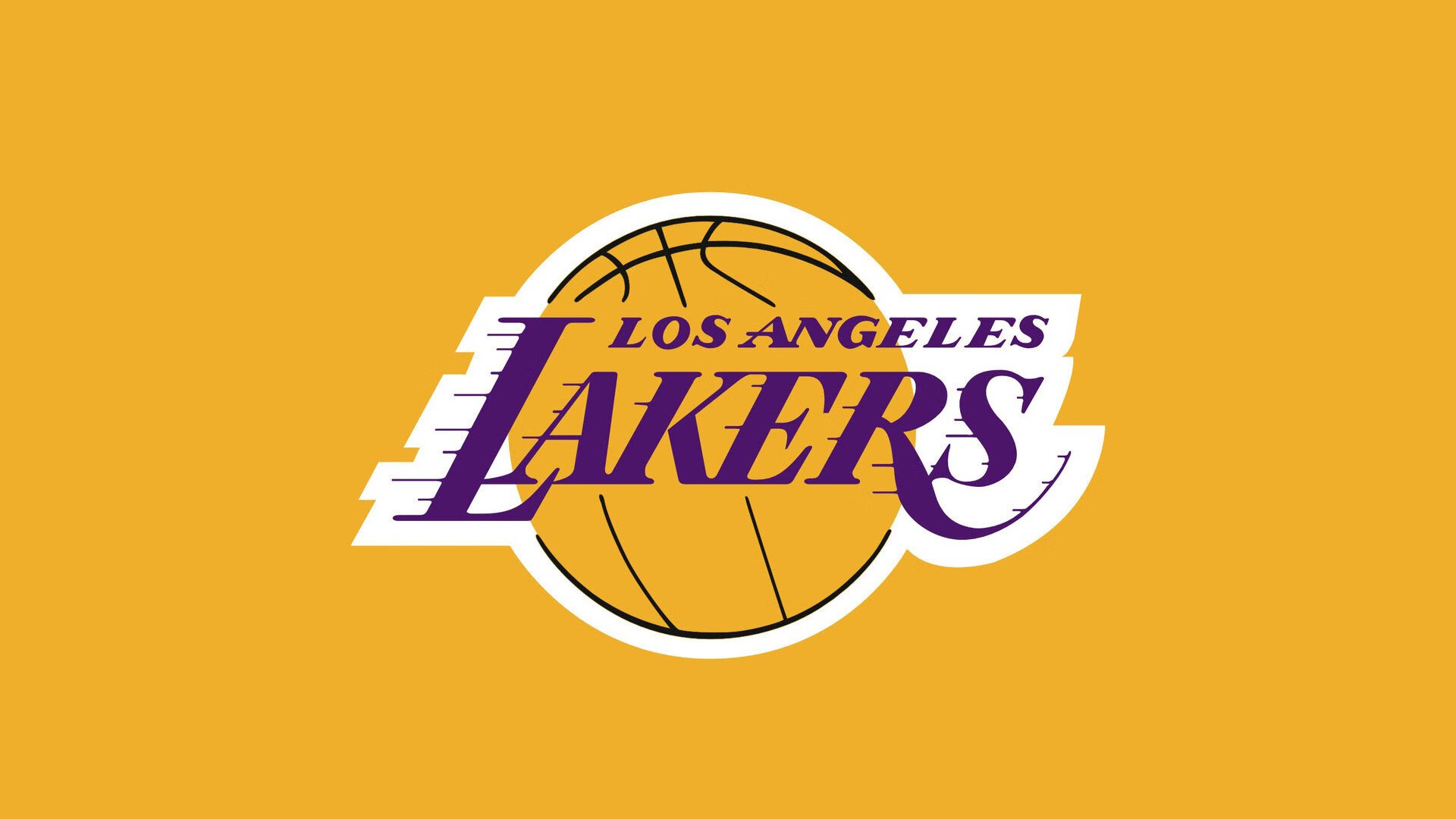 AYX体育-安东·李恩：全黑队的“攻击中场”，突破和传球无缝对接