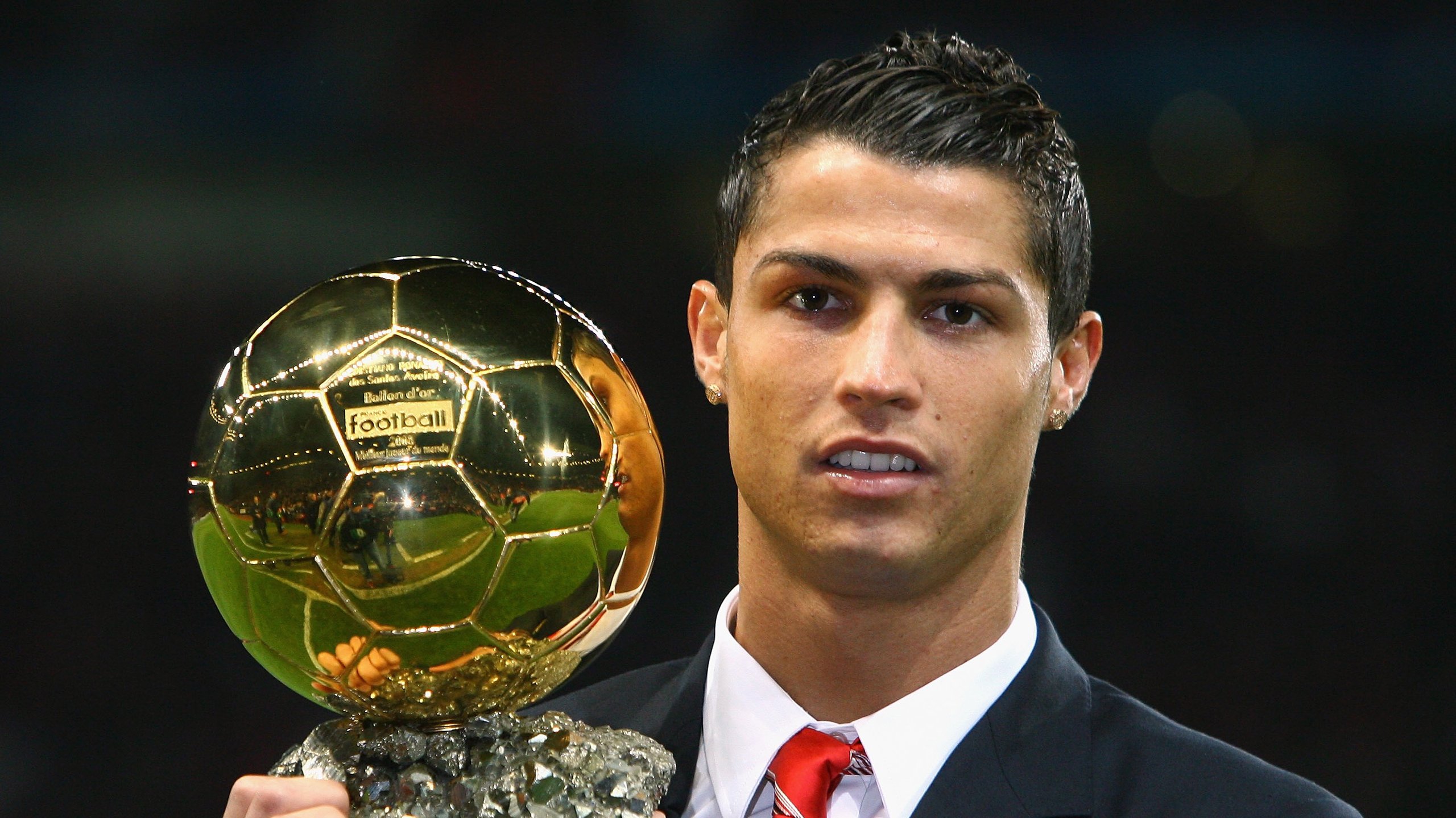 德甲攻防转换:节奏快、变化多!,德甲规则