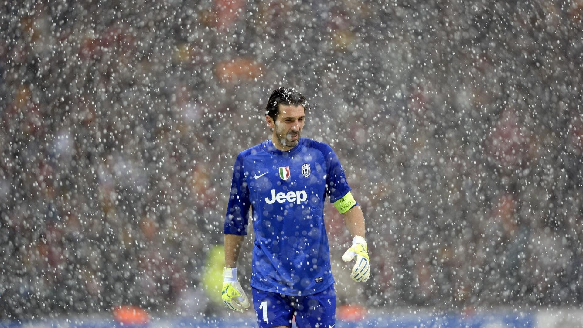 拜仁慕尼黑高歌猛进，德甲领跑稳固