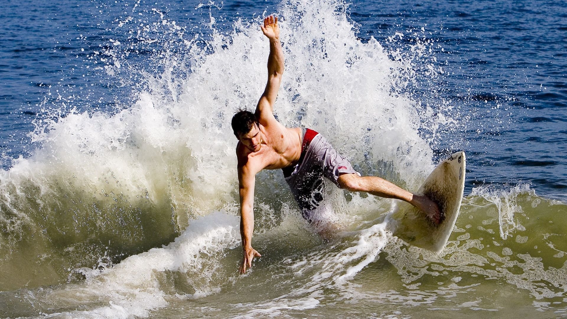 AYX体育-电子竞技赛事品牌建设步入快车道，电子竞技赛事的概念是什么