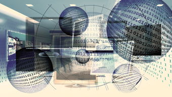 爱游戏体育APP下载-跨国足球合作项目实现深度融合，推动国际青训体系建设，国际足联青训定义