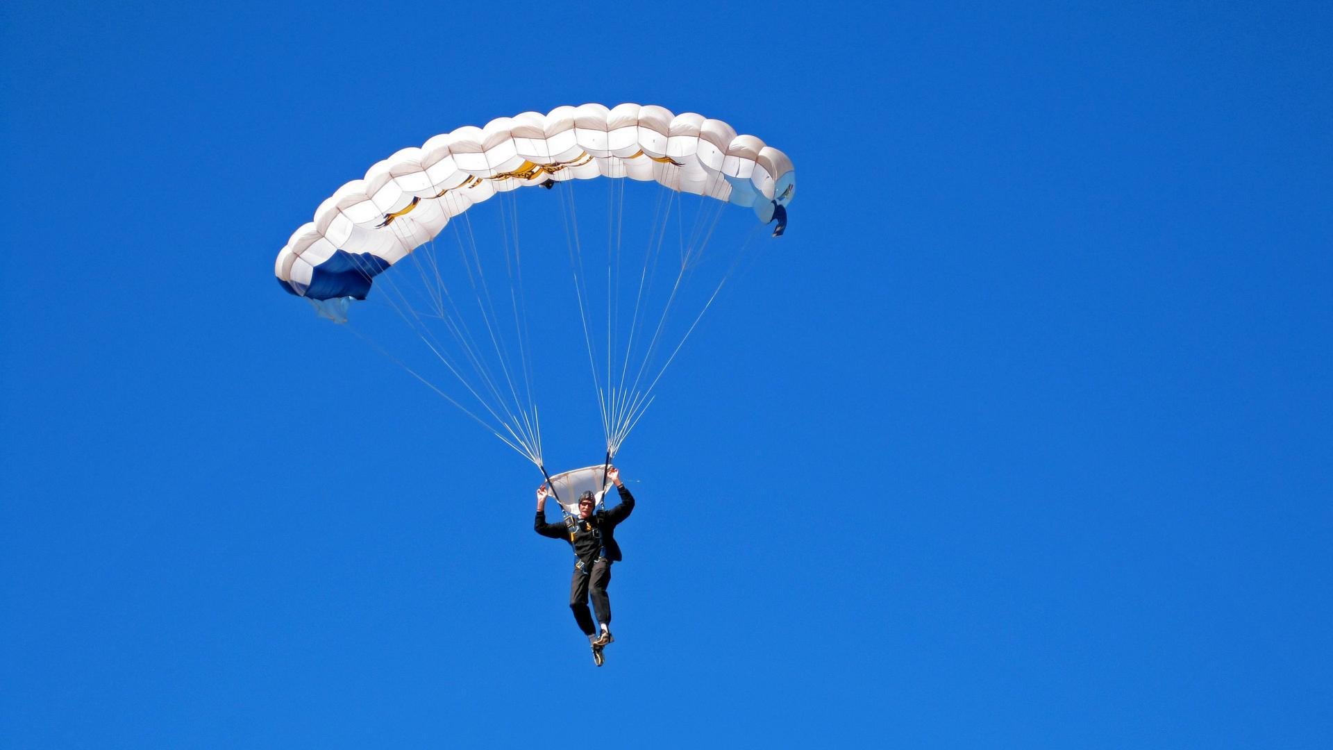 “青训计划获国家支持，未来可期”，青训还有吗