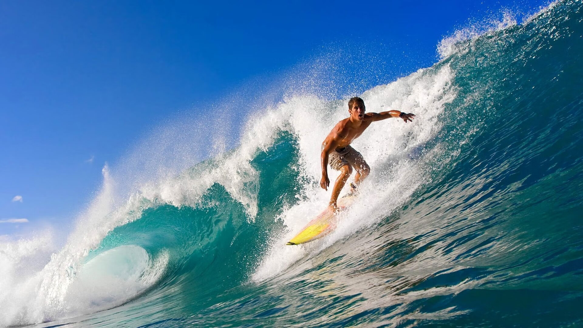 【经典比赛】马克·塞尔比逆境中用防守谋胜的精彩瞬间，马克塞尔比的人生经历