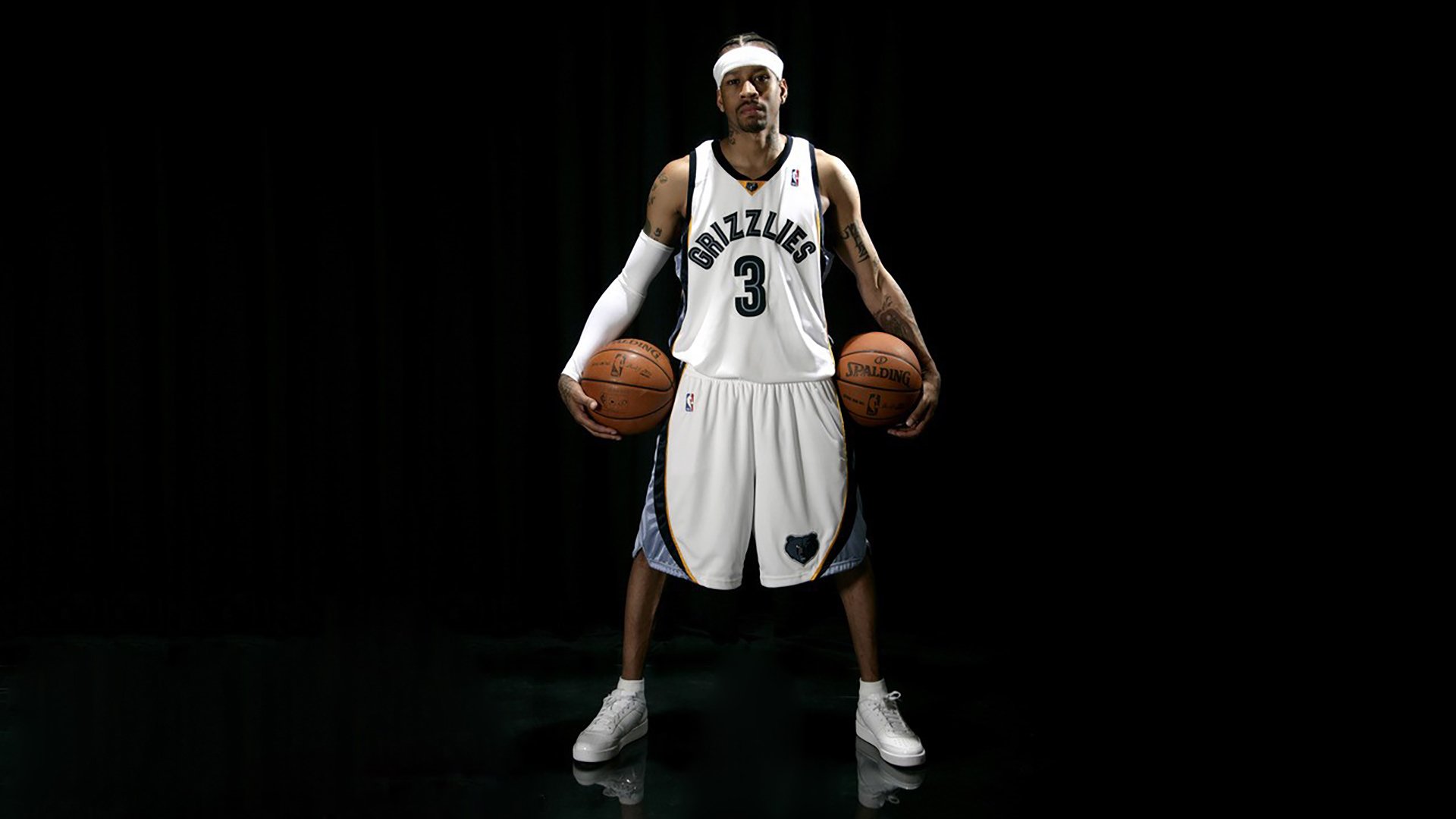 【技巧提升】10个实用的击球训练方法，击球步法