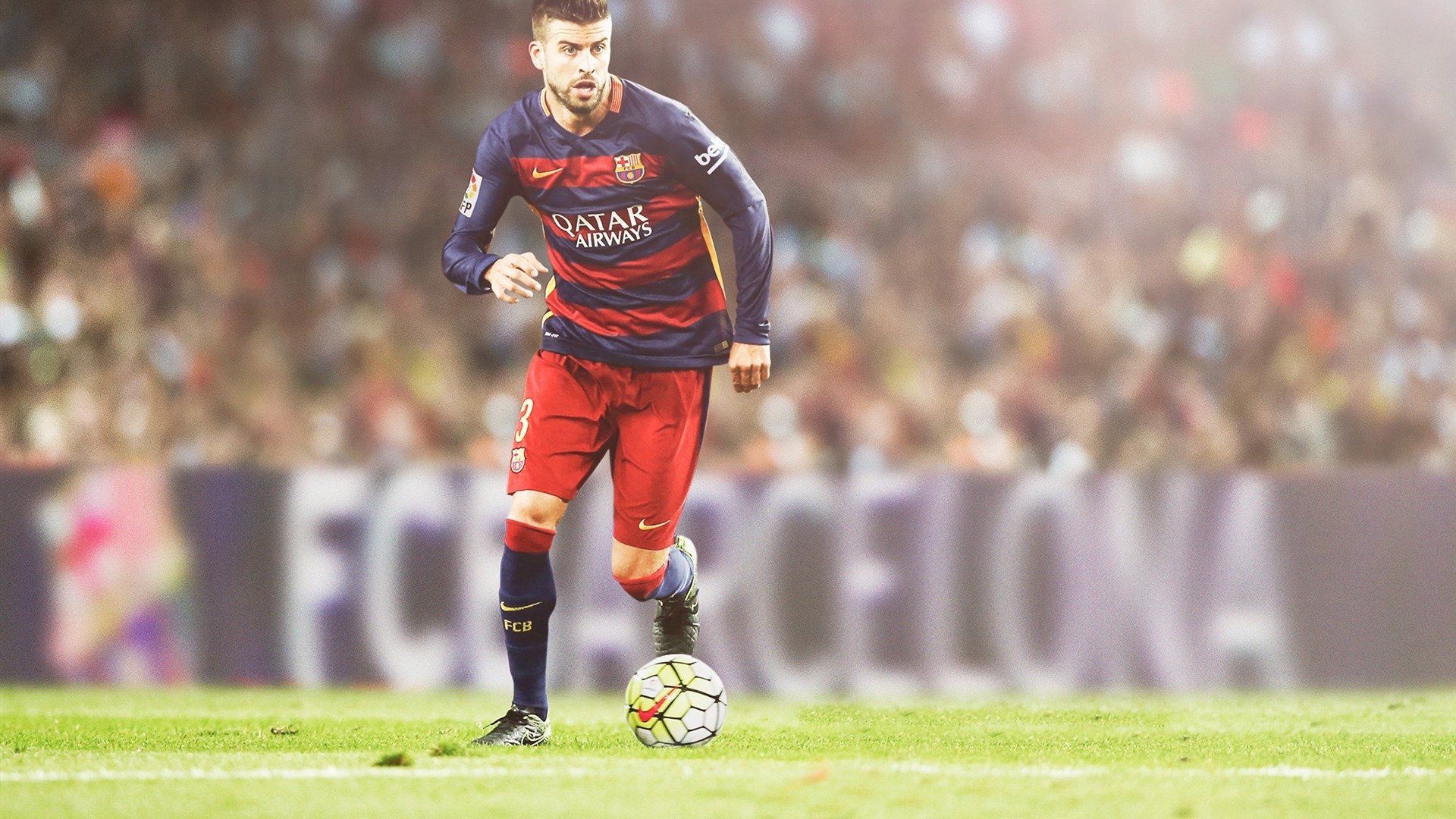 众筹平台推动电竞内容创作，粉丝共建行业未来，电竞众创空间