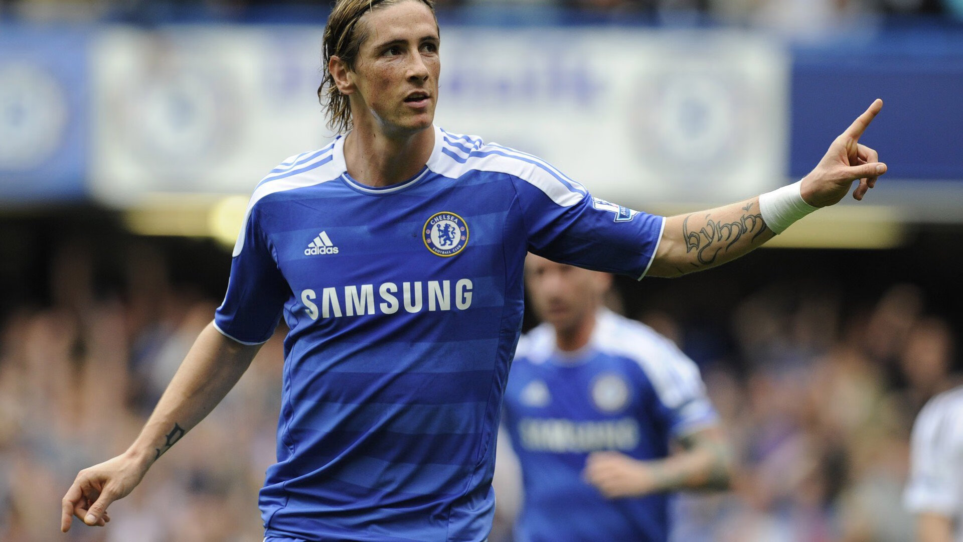 史上最年轻的“欧洲金靴”诞生，天才崭露锋芒，最年轻欧冠金靴