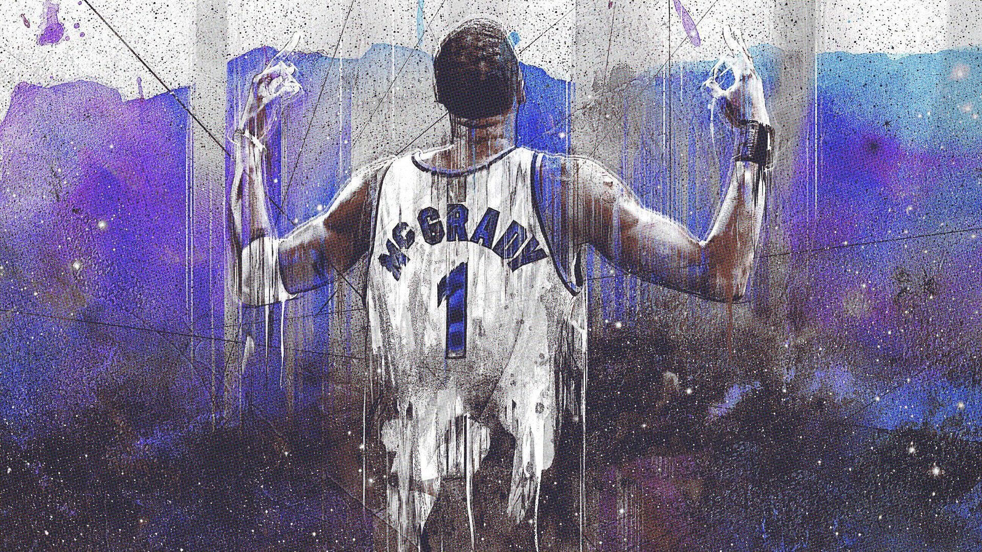 哈兰德连场破门,英超射手榜领跑者不可阻挡,哈兰德能否超越c罗