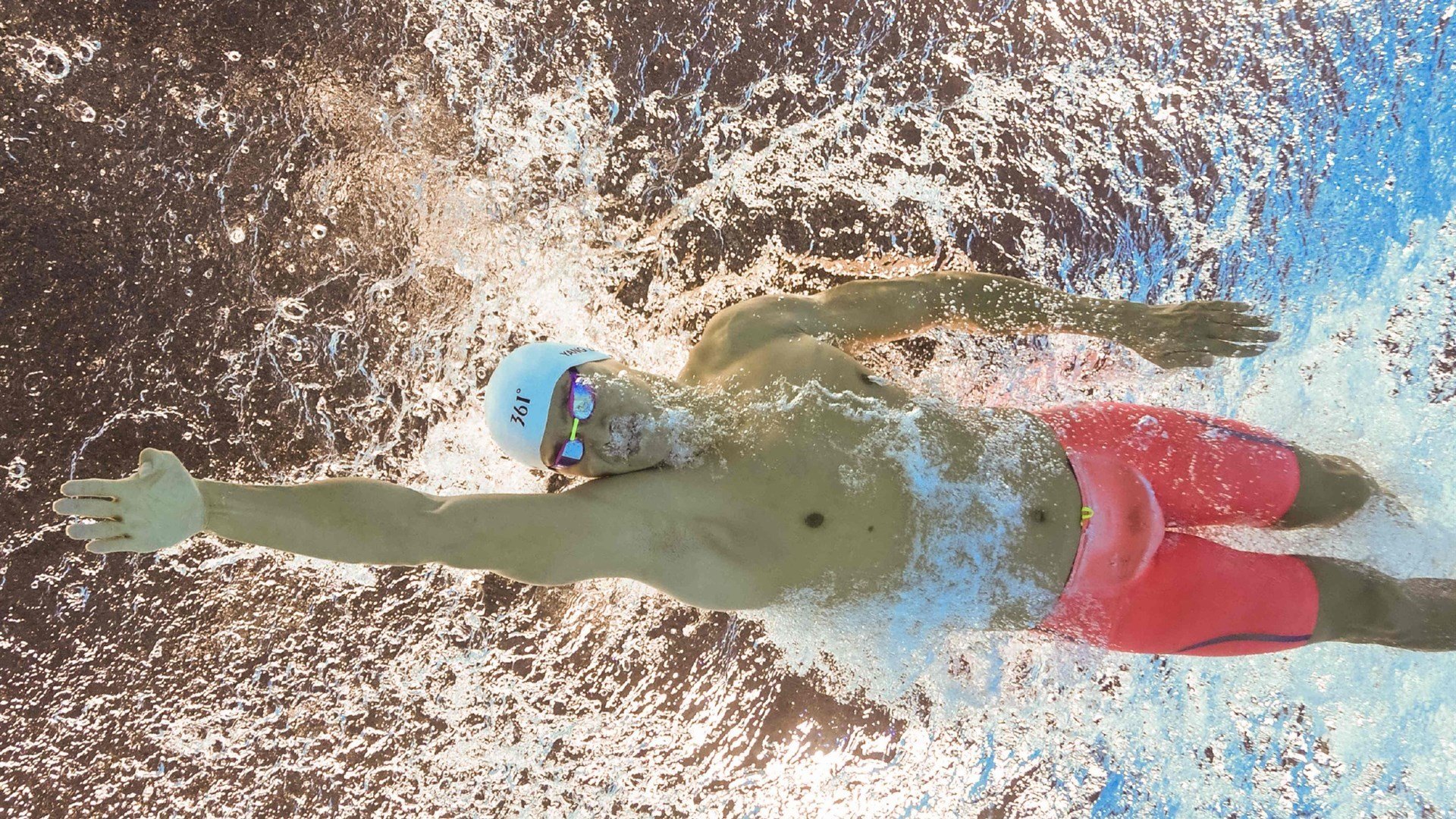 年度爆点：本赛季最具爆点的比赛事件