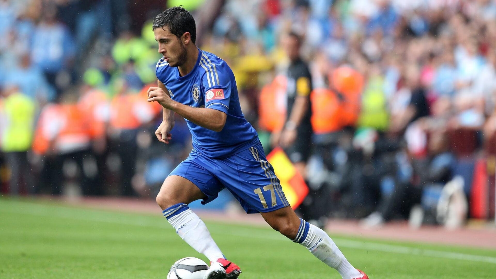 欧冠淘汰赛抽签揭晓，拜仁再遇老对手巴黎，欧冠淘汰赛抽签结果