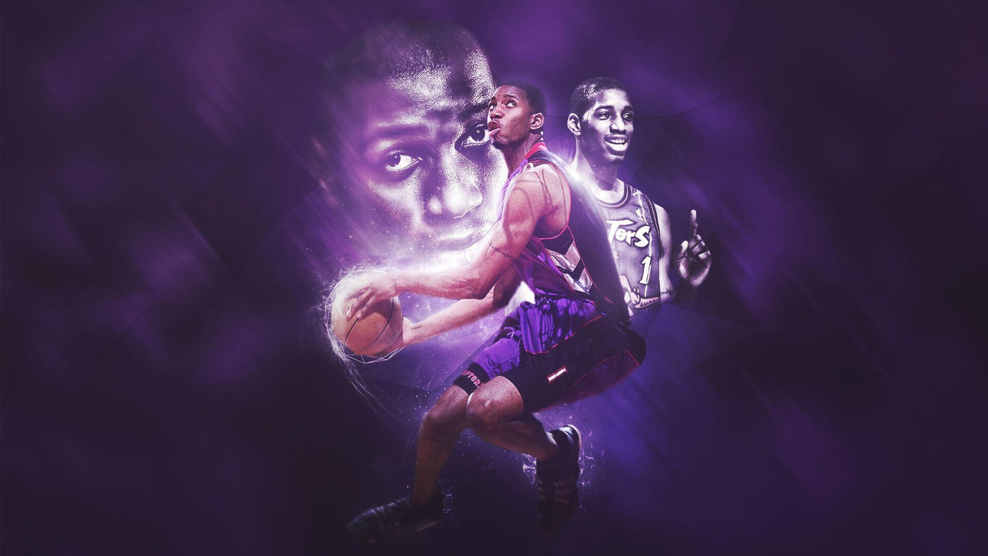 法甲未来星：青年才俊崭露头角，法国足球未来新星