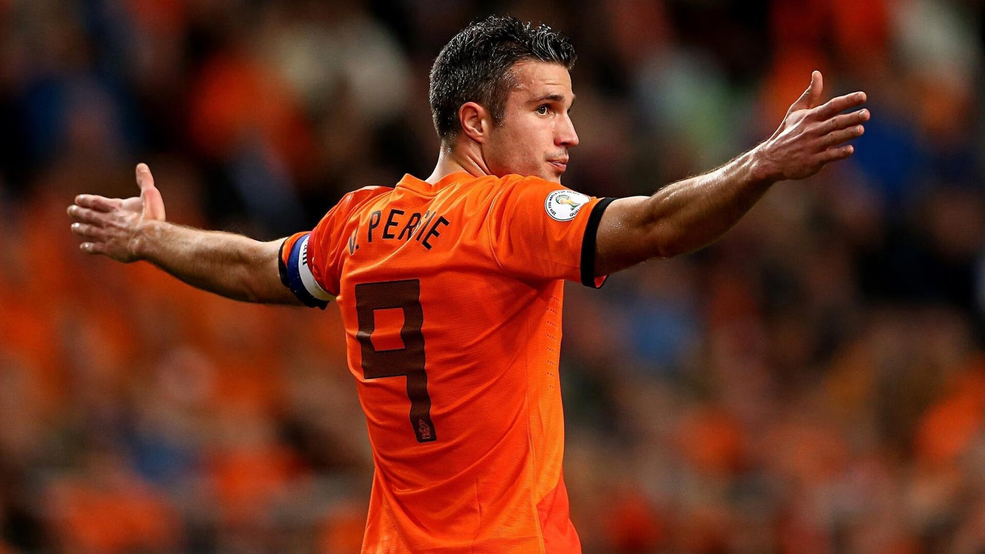 igame在线玩-羽毛球公开赛：新晋选手首夺桂冠，2020最新羽毛球公开赛视频